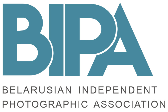 Беларуская независимая фотографическая ассоциация
